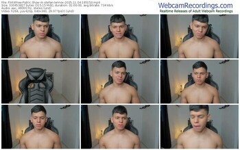 flirt4free-stefan-lennox-11-04-2025-18-51-50