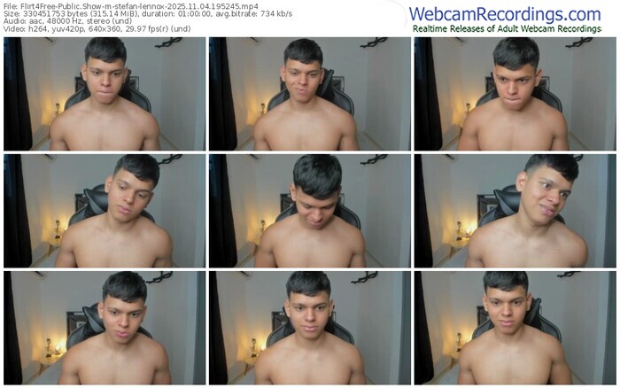 flirt4free-stefan-lennox-11-04-2025-19-52-45