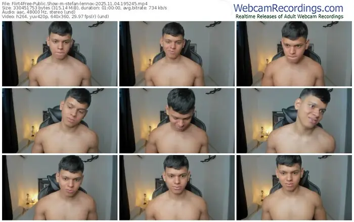 flirt4free-stefan-lennox-11-04-2025-19-52-45