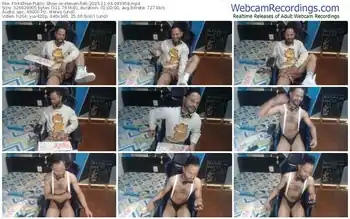 flirt4free-steven-fish-11-04-2025-04-59-58