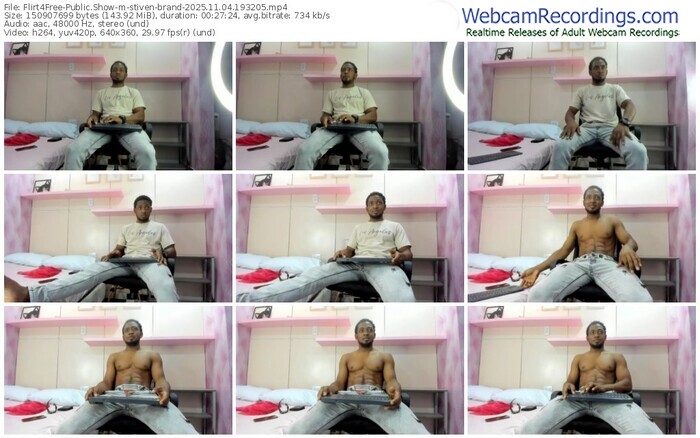 flirt4free-stiven-brand-11-04-2025-19-32-05