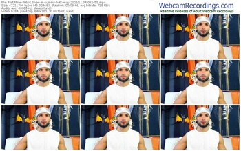 flirt4free-summy-hattaway-11-04-2025-08-24-55