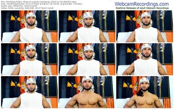 flirt4free-summy-hattaway-11-04-2025-08-43-56