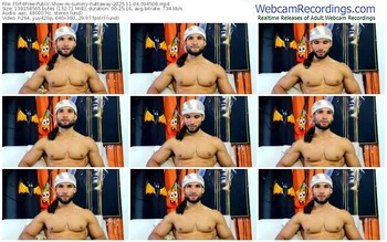 flirt4free-summy-hattaway-11-04-2025-09-45-08