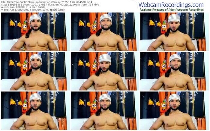 flirt4free-summy-hattaway-11-04-2025-09-45-08