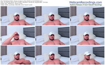 flirt4free-tatan-uribe-11-04-2025-06-08-28