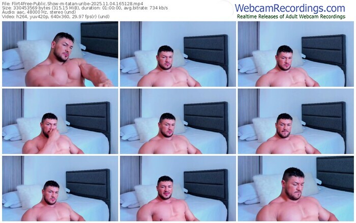 flirt4free-tatan-uribe-11-04-2025-16-51-28