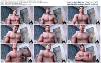 flirt4free-taylor-brooks-11-04-2025-14-04-13