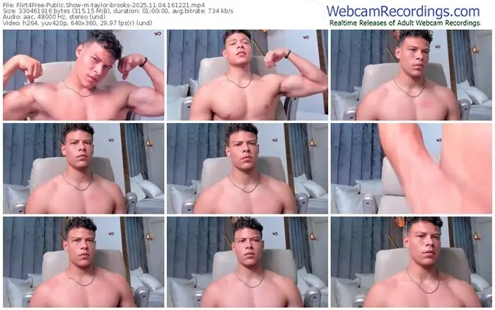 flirt4free-taylor-brooks-11-04-2025-16-12-21