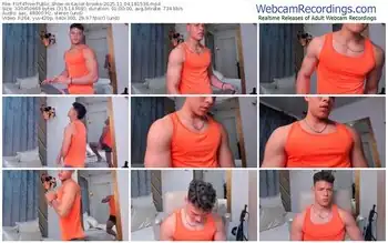 flirt4free-taylor-brooks-11-04-2025-18-15-36