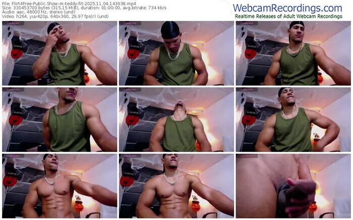 flirt4free-teddy-fit-11-04-2025-14-39-38
