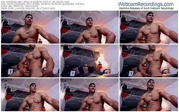 flirt4free-teddy-fit-11-04-2025-16-23-01