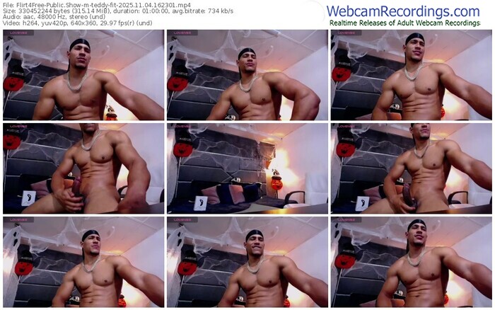 flirt4free-teddy-fit-11-04-2025-16-23-01