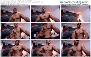 flirt4free-teddy-fit-11-04-2025-17-23-50