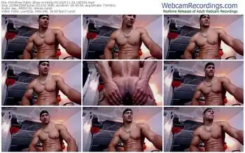 flirt4free-teddy-fit-11-04-2025-18-25-04