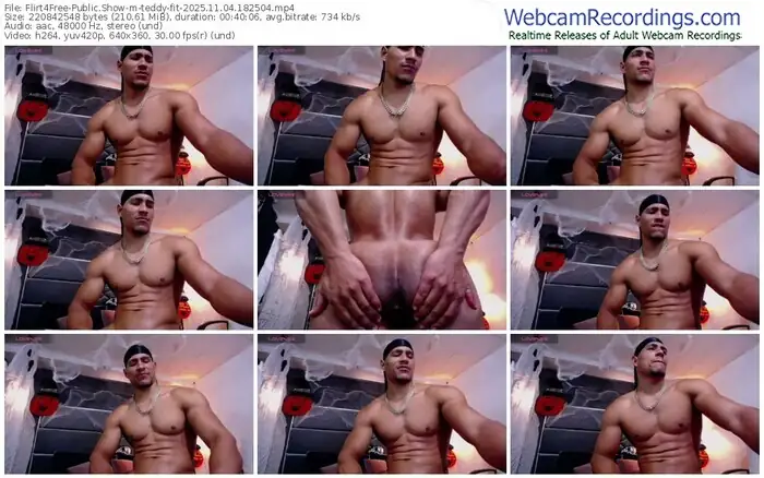 flirt4free-teddy-fit-11-04-2025-18-25-04