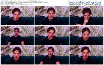 flirt4free-terry-amarati-11-04-2025-16-16-28