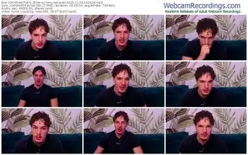 flirt4free-terry-amarati-11-04-2025-16-16-28