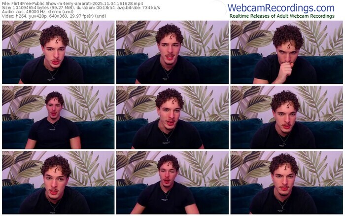 flirt4free-terry-amarati-11-04-2025-16-16-28