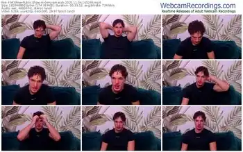 flirt4free-terry-amarati-11-04-2025-16-52-46