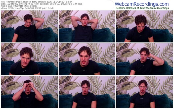 flirt4free-terry-amarati-11-04-2025-16-52-46