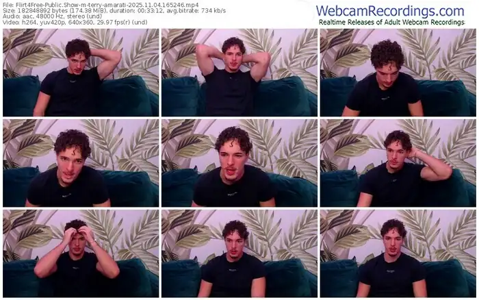 flirt4free-terry-amarati-11-04-2025-16-52-46