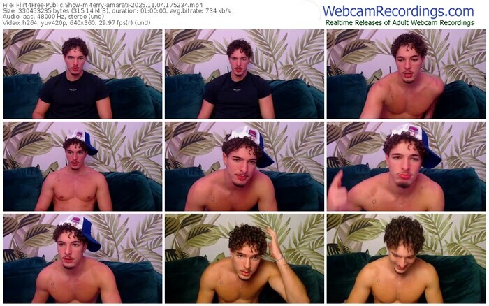 flirt4free-terry-amarati-11-04-2025-17-52-34