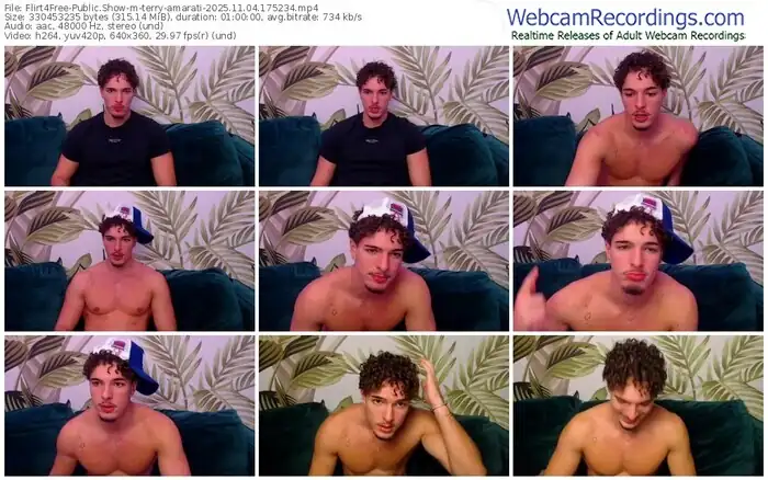 flirt4free-terry-amarati-11-04-2025-17-52-34