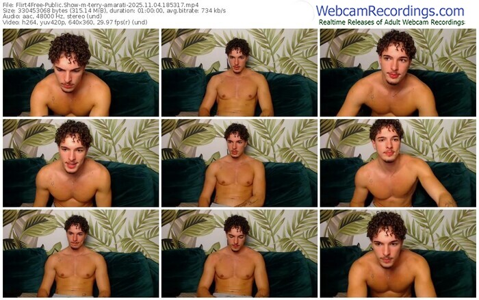 flirt4free-terry-amarati-11-04-2025-18-53-17