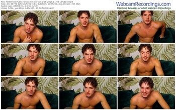 flirt4free-terry-amarati-11-04-2025-19-54-34