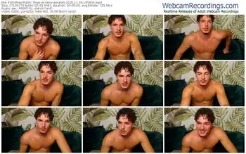 flirt4free-terry-amarati-11-04-2025-19-54-34