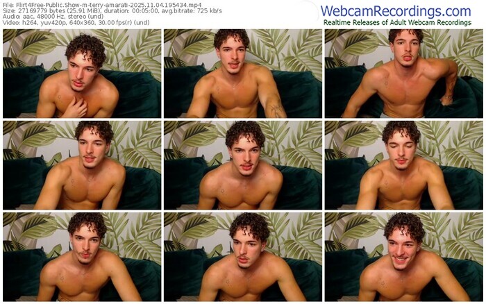 flirt4free-terry-amarati-11-04-2025-19-54-34