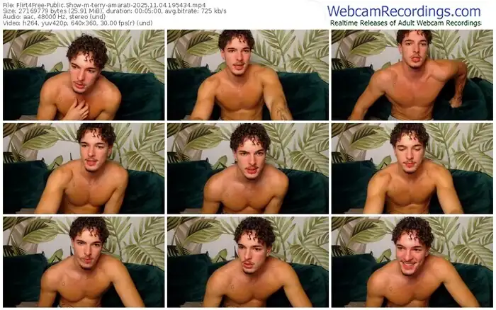 flirt4free-terry-amarati-11-04-2025-19-54-34