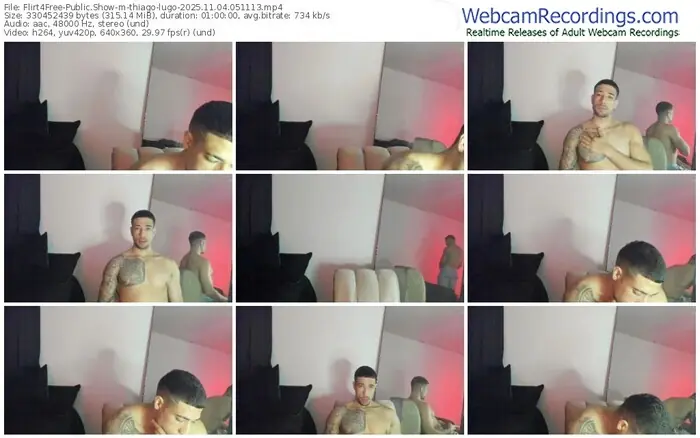 flirt4free-thiago-lugo-11-04-2025-05-11-13