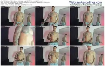 flirt4free-thiago-lugo-11-04-2025-06-12-05