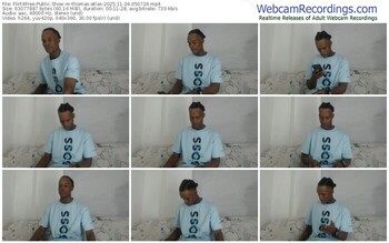 flirt4free-thomas-atlas-11-04-2025-05-07-24