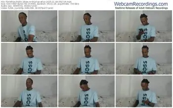 flirt4free-thomas-atlas-11-04-2025-05-07-24