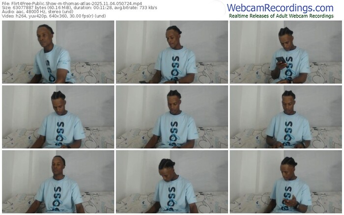 flirt4free-thomas-atlas-11-04-2025-05-07-24