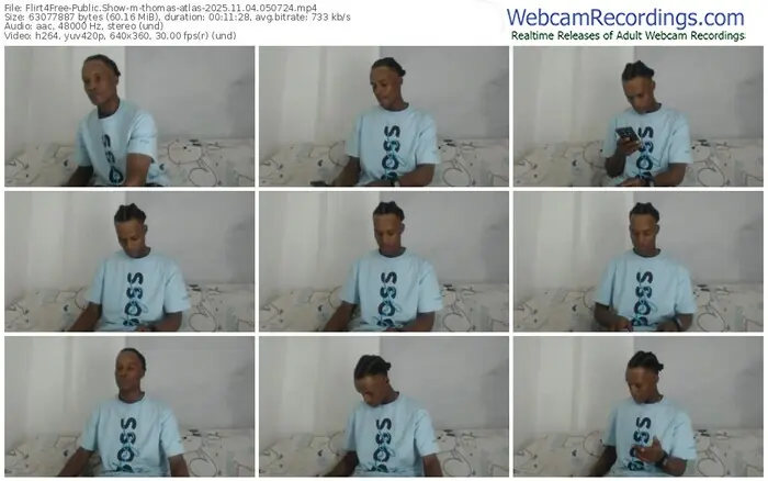 flirt4free-thomas-atlas-11-04-2025-05-07-24