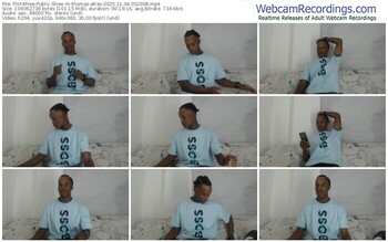 flirt4free-thomas-atlas-11-04-2025-05-20-08