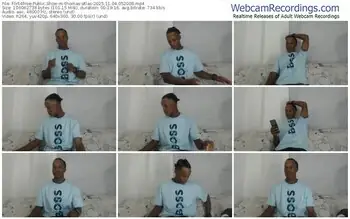 flirt4free-thomas-atlas-11-04-2025-05-20-08