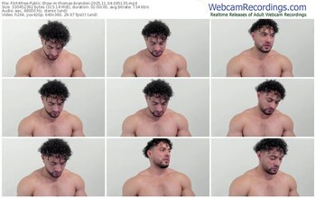 flirt4free-thomas-brandon-11-04-2025-09-51-35