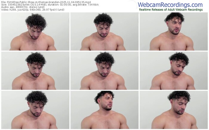 flirt4free-thomas-brandon-11-04-2025-09-51-35