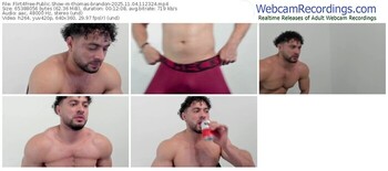 flirt4free-thomas-brandon-11-04-2025-11-23-24