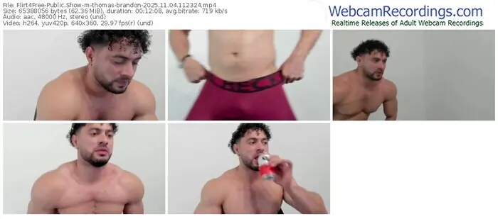 flirt4free-thomas-brandon-11-04-2025-11-23-24