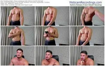 flirt4free-thomas-reds-11-04-2025-09-14-42