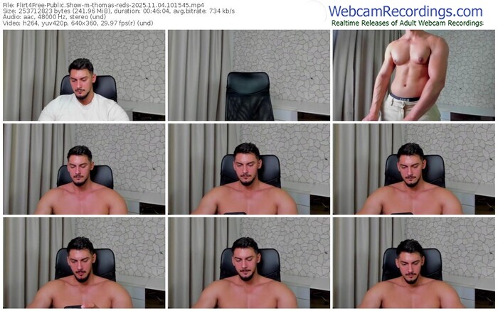 flirt4free-thomas-reds-11-04-2025-10-15-45