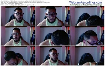 flirt4free-thomas-spilios-11-04-2025-16-35-38
