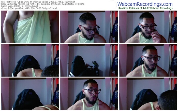 flirt4free-thomas-spilios-11-04-2025-17-41-30