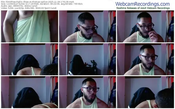 flirt4free-thomas-spilios-11-04-2025-17-41-30